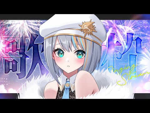 video thumb