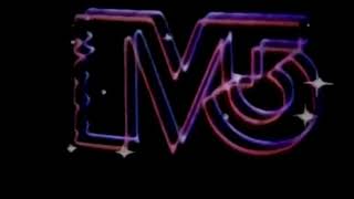 Kvvu Ident - 1980