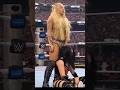 Liv Morgan’s Brutal Attack: Did Sol Ruca Deserve It?