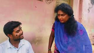 திடீர்னு வந்த நாகரிகமாராவோட தம்பி #kovaimeerafamily #video #comedy #facebook