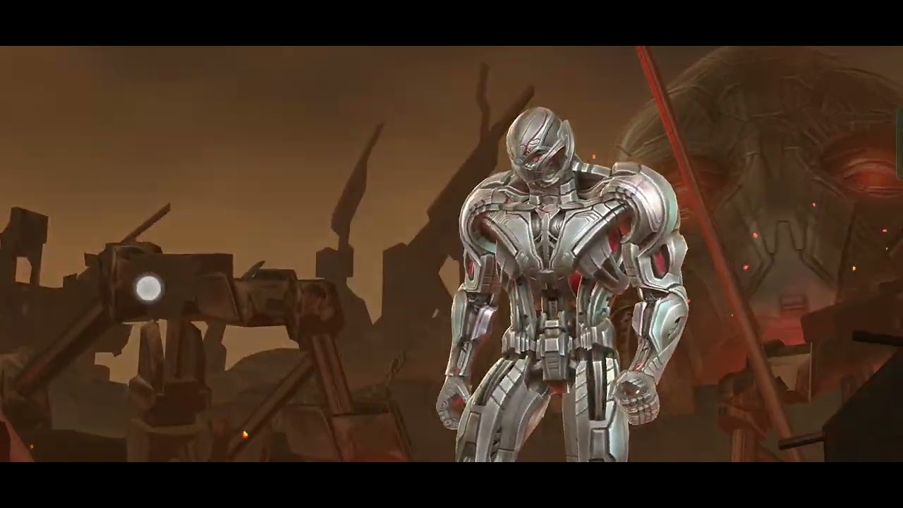 PYM THERE,DONE THAT. Thronebreaker EQ 2.2 easy path completion