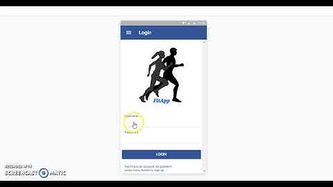 Professional Practice In IT