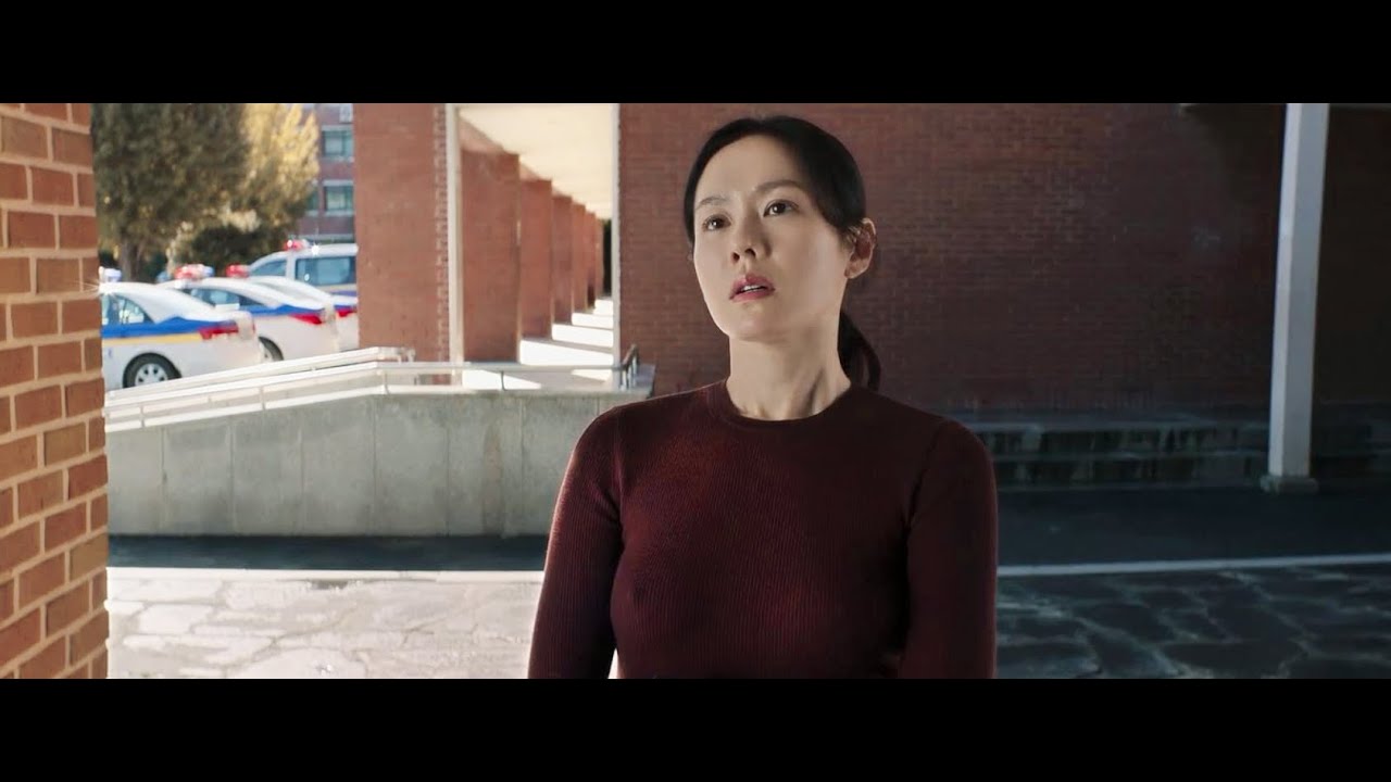 萬字深度解說2025韓國最新懸疑《無可奈何》由青龍影帝李秉憲、李星民，國名女神孫義珍，聯合主演的懸疑佳作，在朴贊鬱的操刀下，一舉拿下2025年16大獎項：在時代的浪潮下，普通人為求溫飽，只能苦苦掙扎