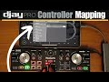 Mastering DJ Controller Mapping in Djay Pro 2024: The Ultimate Guide!