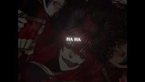 Lytra - HAHA! (feat. asteria kets4eki & Vyzer) (Official Lyric Video)