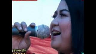 COVER MIMPI TERINDAH  DIAN ZUPEN