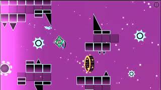 Part // "Aidegami" hosted by Sxahril screenshot 5
