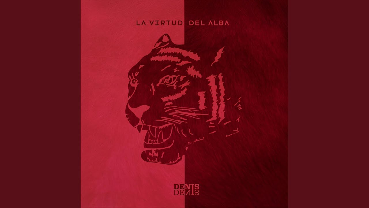 No Voy a Parar (feat. Embusteros)