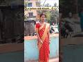 Abb ladke bhi dulhan banenge...👰 #bride #dulhan #viral #ytshorts #support #likeforlikes #subscribe