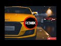 اغنية روسي Remix تفجير سماعات اغنية روسي Remix تفجير سماعات