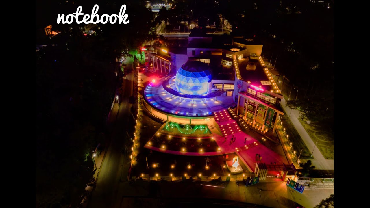 bangabandhu-sheikh-mujibur-rahman-novo-theater-rajshahi-youtube