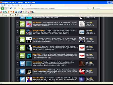 how to get virtual iphone free no downloads better version