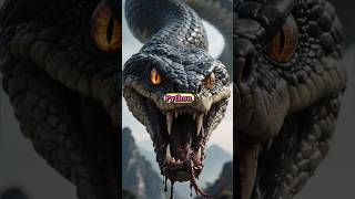 Famous Apollo vs  Python – Apollo slays the serpent guard  #history #greekmythology #facts Profile