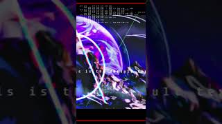 FREE AMBIENT TRAP BEAT "Hyperspace" Prod. LonelyBoi [REDDA] type beat
