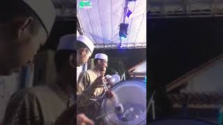 Download Lagu KEREN BANGET🤩VARIASI SING KERI COKOT BOYO | AL MUNSYIDIN PEKALONGAN #shorts #viral #hadroh #darbuka MP3