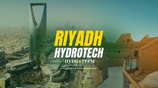 Hydraulic Manufacturing Industrial Repair In Riyadh, Ksa تصنيع وإصلاح الهيدروليك في الرياض