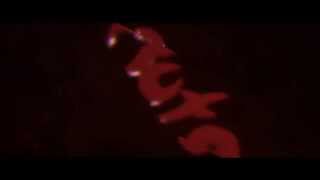 Pluto Intro - Soup [Sync Test]