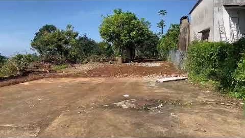 ĐẤT KDC HIỆN HỮU, GẦN UBND TÂN LẠC, BẢO LÂM BẢO LỘC, TIỆN NGHỈ DƯỠNG, 196M2