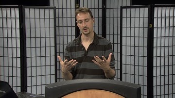 Finite element methods in scientific computing: 41.25