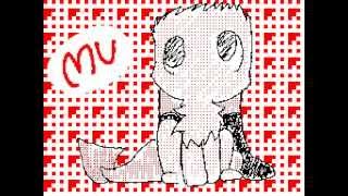 Wasting My Time / Flipnote Hatena