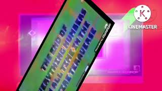 Preview 214537 V9 Gets Everything Add Round 4