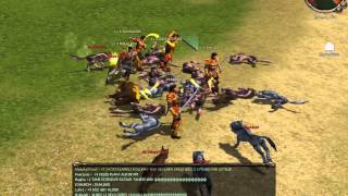 Metin2Client 2015 04 29 22 04 58 625