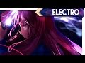 ▶electro pegboard nerds x quiet disorder move that body monstercat release