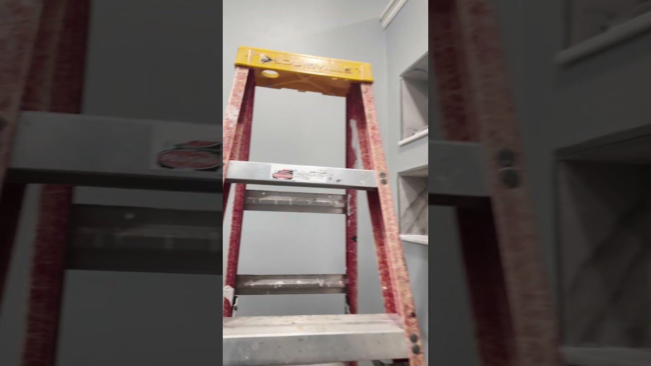 Double the Upgrade: Bathroom Remodel + Home Addition!