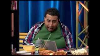 Güldür Güldür - İnanamıyorum