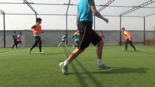 네버다이FC_20170430 4