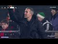 Feyenoord vs. Celtic: Extended Highlights | UEL League Phase MD 5 | CBS Sports Golazo