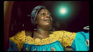 Kleon Nkoa Itounga Feat Tonton Le Show