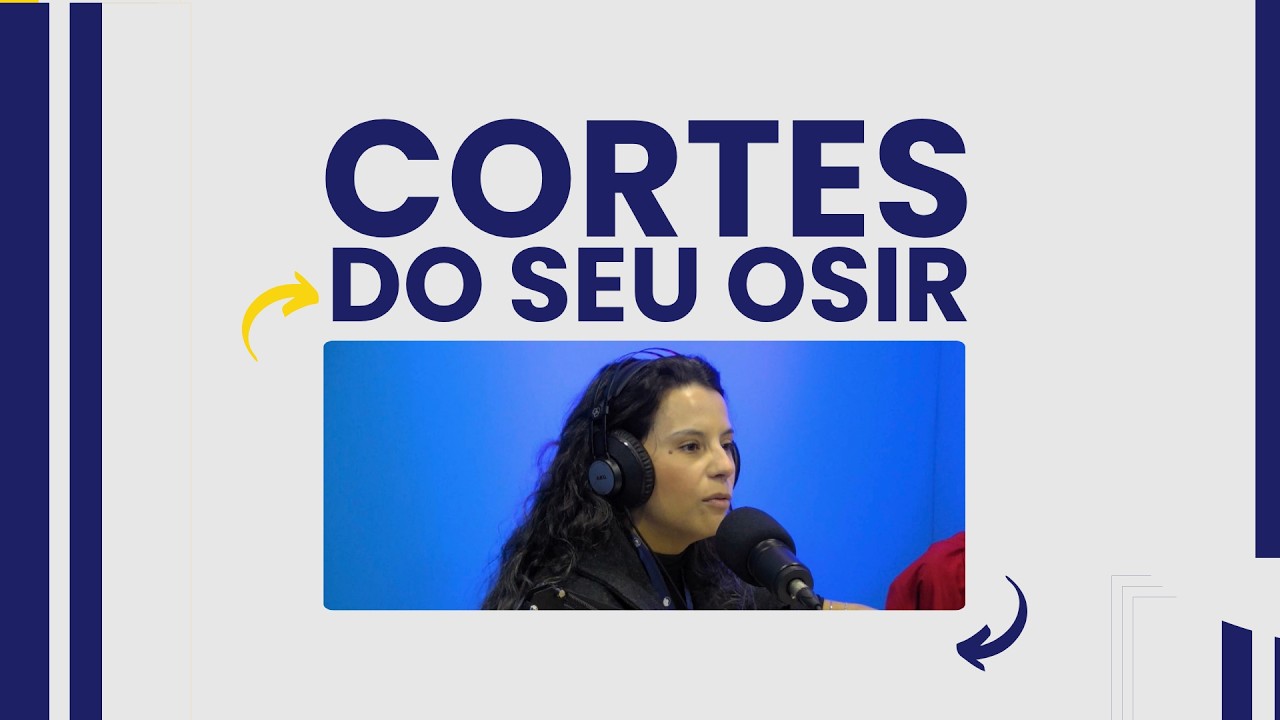 Cortes do Seu Osir - Como a fibra óptica chega até a casa do cliente ...