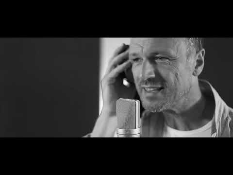 Gala Życzeń cz.
