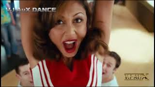 Elijah Feat  Estela Martin   Send Me An Angel D o v's Euroradio Edit VJ AuX