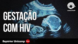 When mothers discover they have HIV during prenatal care. When mothers discover they have HIV during prenatal care.