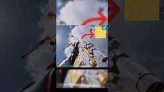 diamond camo#codmobile #sniperkin@ZFEK@VeninOfficial@STRANGEONEGAMING@SEKIROCODM