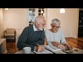 Top tips on how to consolidate your 401(K)'s before retirement
