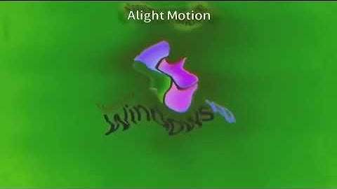 Respondview 2 Windows XP Effects 1