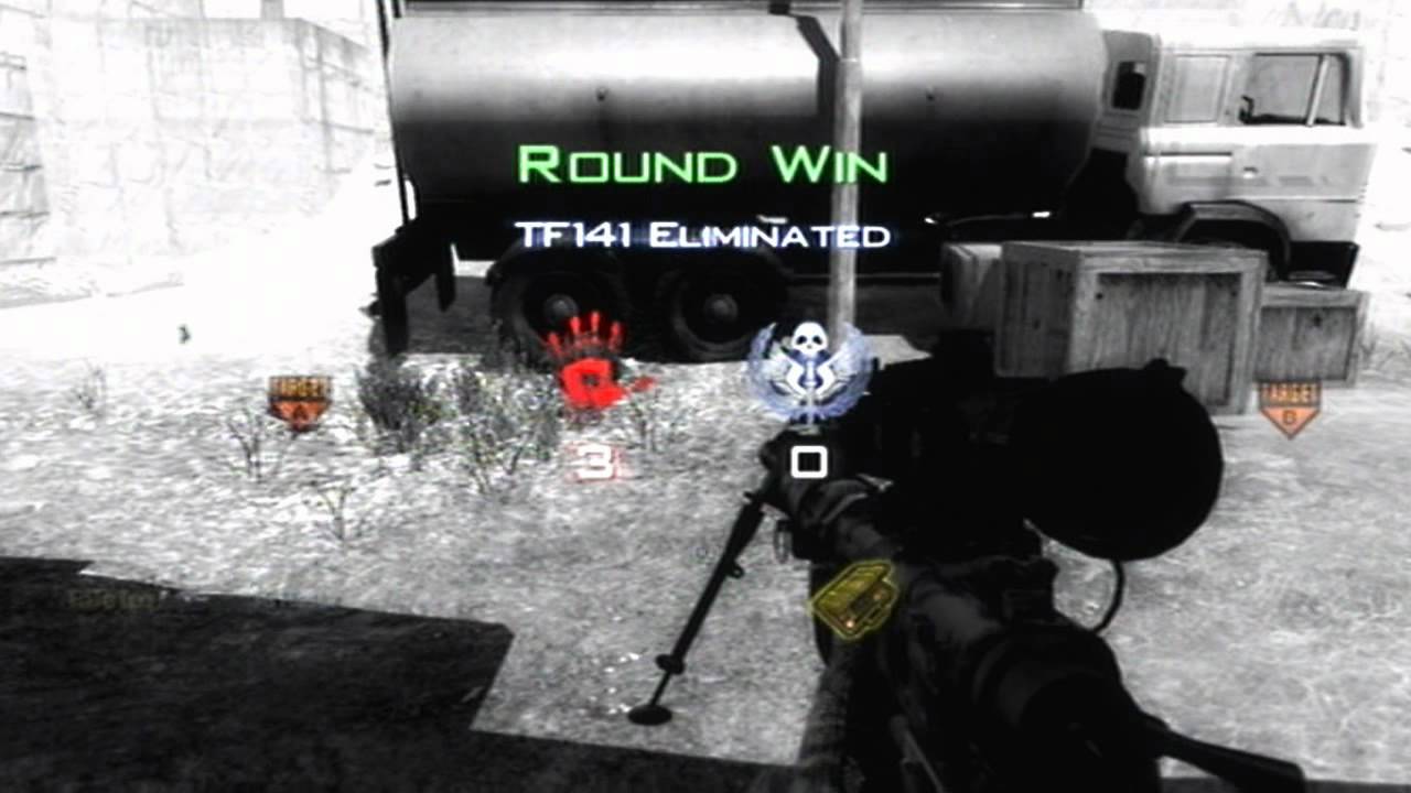 Can you beat The PsyQopaths? Ep.1 | Truth_Teq