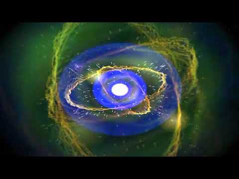 موسيقى أغنية كلو ألا حبيبي لعمرو دياب 01226711834