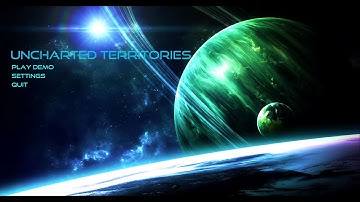 Godot – Third Person Shooter (Devlog)#3