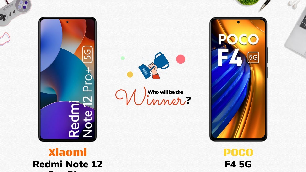 Poco f5 Pro или Redmi Note 12 Pro Plus. Redmi Note 12 Turbo vs poco f5. Redmi Note 12 сравнить poco f5. Что лучше Redmi Note 12 Pro Plus 5g или poco f5.