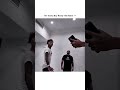 The island boy really hits N3ON