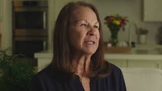 The Anderson's Reflect on their Custom Homebuilding Journey