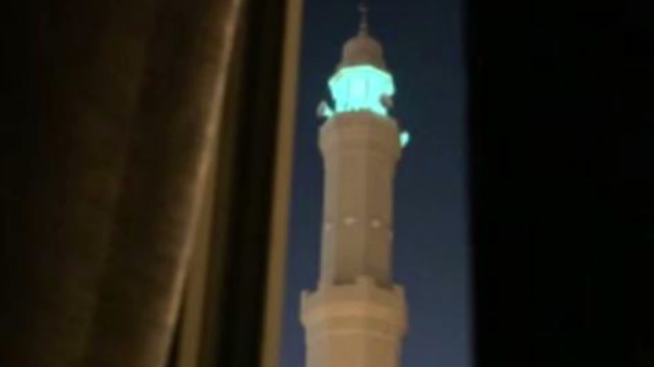 تلاوة خاشعة من صلاة العشاء ما تيسر من سورة البقرة