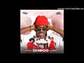 Dj Verigal  - Choco ft As Sedutoras &  Eapolicia (Afro House)