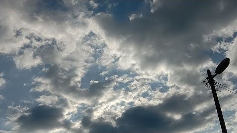 DBM20023 ENGINEERING MATHEMATICS 2 PRESENTATION 1 : DIFFERENTIATION