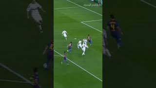 91 Goals In One Year  short viral football messi barcelona footballshorts footbal