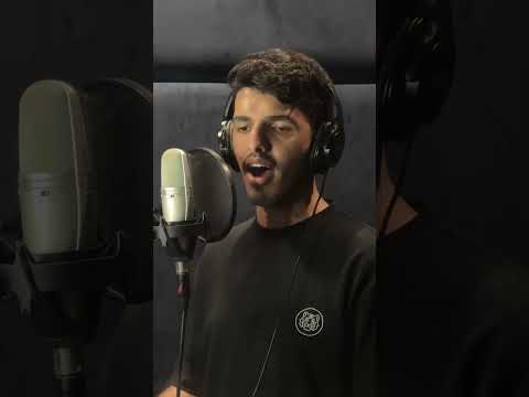 حماسي ـ عبدالرحمن بن لويفي 